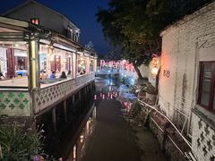 -天然居(伦教店)