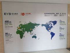 -天津大学爱尔眼科医院(天津总院)