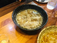 -越谜·越南餐厅(长白店)