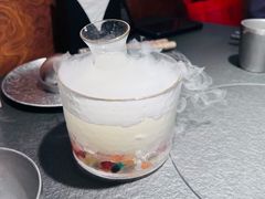 -锦荟JINHUI·浙江小馆(上海荟聚店)