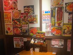 -二丁目食堂(浑南花园城店)