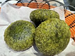 -火宫殿·小吃王国(坡子街店)