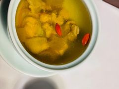 -同庆楼(金宝汇店)