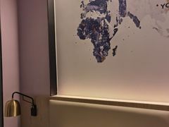 -凯里亚德酒店(成都东站店)