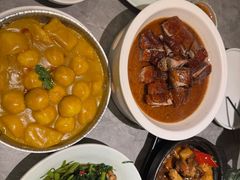 -有璟阁港式餐厅(国贸商城店)