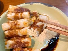 -脑馋粉儿(三里屯店)