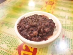 -顺记冰室(宝华路店)