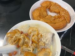 -伍湛记 · 广州老字号(龙津中路店)
