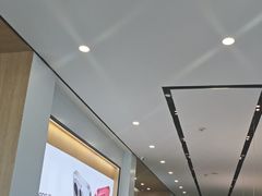 -OPPO服务体验中心(天津和平区天河城店)