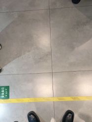 -悠巷形象设计