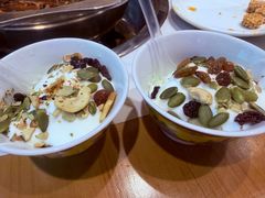 -乡土特色.冷锅鱼.牦牛肉汤锅