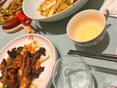 -邯郸人餐厅·地方菜 邯郸菜(邯郸东站店)