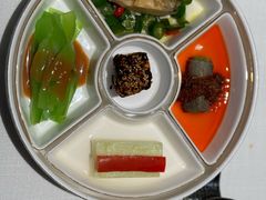 -许家菜(DT51店)
