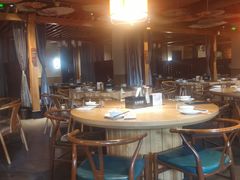 -大家食府·福建菜(FAC协盛中心庭院餐厅店)