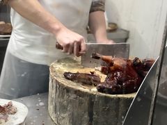 -姚林轩