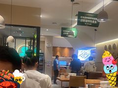 -胡氏大盘鸡新疆菜(石岗店)