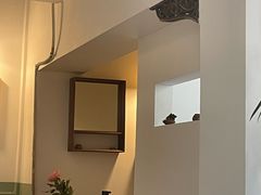 -知亘茶食