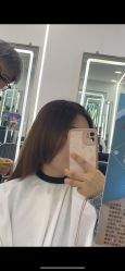 -Coo Hair salon