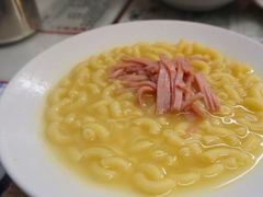 -华星冰室(湾仔店)