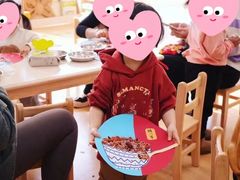 -天津蜂巢幼儿园·托育