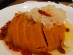 -天府掌柜(九眼桥店)