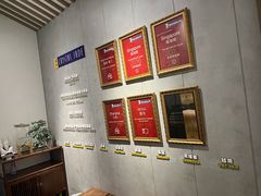 -翡翠江南(国贸商城店)