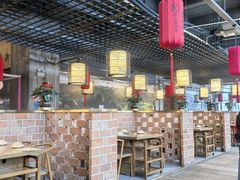 -谢云贵清香水煮鸡(总店)