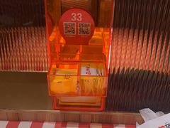 -西贝莜面村(当代商城店)