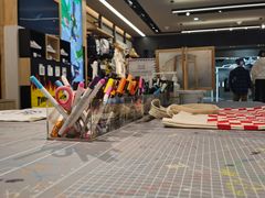 -VANS(三里屯太古里店)