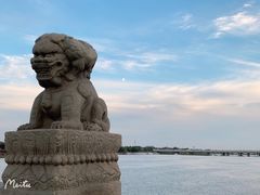 -卢沟桥