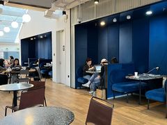 -WeWork中国(三里屯11号社区店)