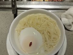 -海底捞火锅(万嘉360广场店)