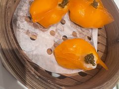 -天然台1908(中建广场店)