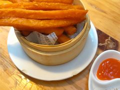 -越美小馆·越南料理(曲江店)