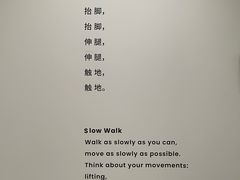 -艺仓美术馆