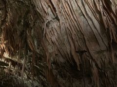 -波斯托伊纳溶洞