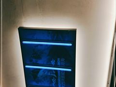 -亚马逊海鲜自助(万象汇店)