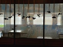 -湖畔居茶楼(湖滨店)