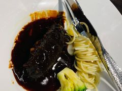 -巧庆楼·茶膳