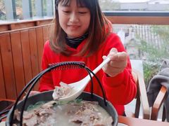 -云隐小厨·传统大理美食(复兴路店)