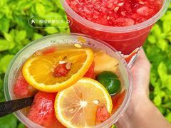 -CoCo都可(天河又一城店)