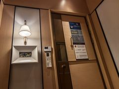 -港湾一号美食水疗会