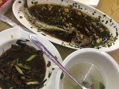 -宾湖农庄·农场特色(太湖龙之梦店)