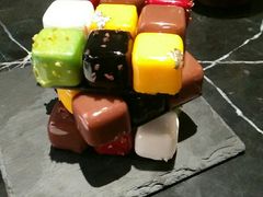 -JUN PASTRY(南通市圆融购物中心工农路店)