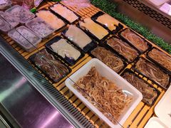 -满客隆仓储超市(铁北店)