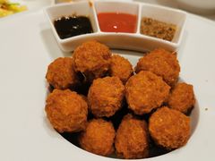 -四季民福烤鸭店(前门店)