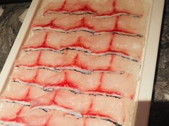 黑斑鱼-麻路成都火锅(柏威年店)