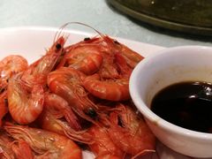 -石湖大酒店(桐泾店)