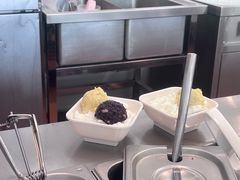 -满记甜品(北京东坝万达店)