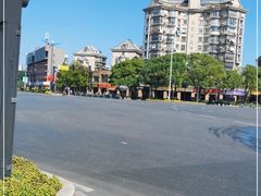 -尚食卢记烧饼(凤凰路总店)